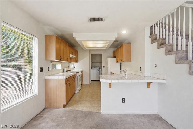 3324 Epson Street, Las Vegas, NV 89129