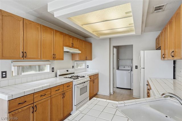 3324 Epson Street, Las Vegas, NV 89129