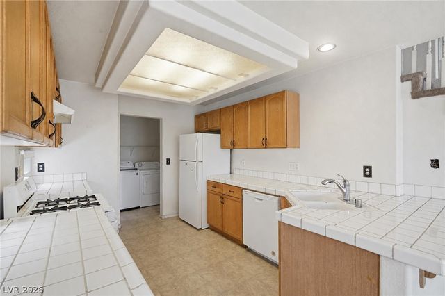 3324 Epson Street, Las Vegas, NV 89129