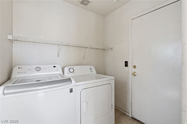 3324 Epson Street, Las Vegas, NV 89129
