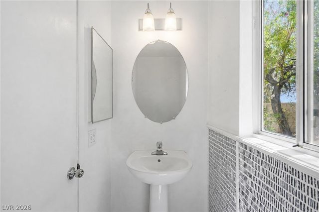 3324 Epson Street, Las Vegas, NV 89129