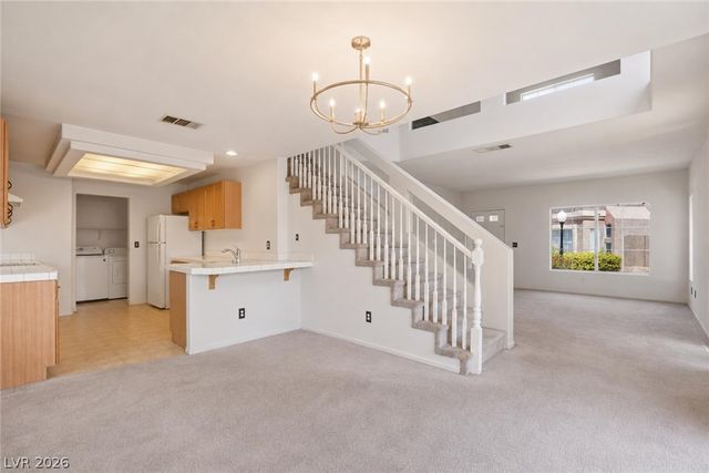 3324 Epson Street, Las Vegas, NV 89129
