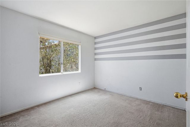3324 Epson Street, Las Vegas, NV 89129