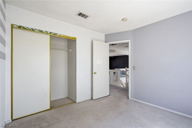 3324 Epson Street, Las Vegas, NV 89129
