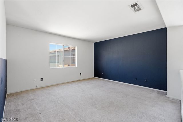 3324 Epson Street, Las Vegas, NV 89129