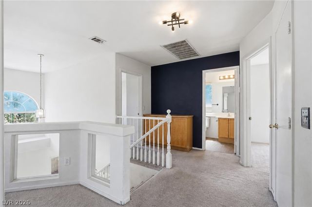 3324 Epson Street, Las Vegas, NV 89129