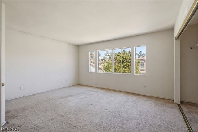 3324 Epson Street, Las Vegas, NV 89129