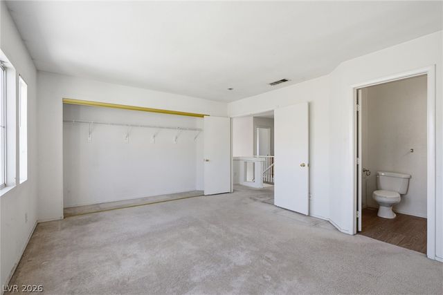 3324 Epson Street, Las Vegas, NV 89129