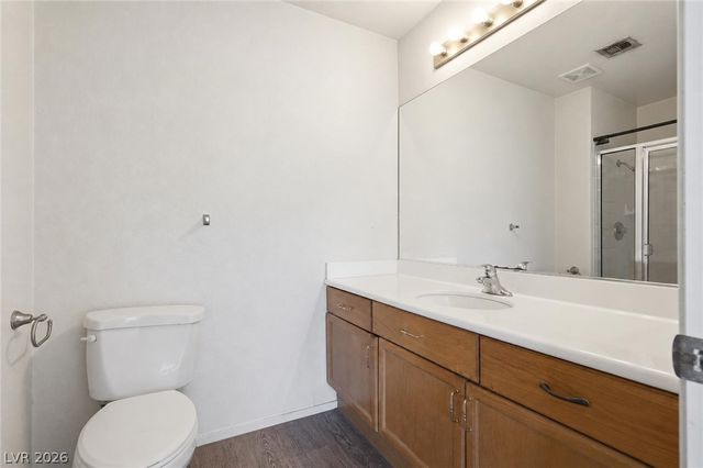 3324 Epson Street, Las Vegas, NV 89129