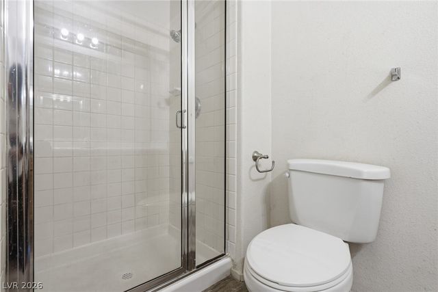 3324 Epson Street, Las Vegas, NV 89129