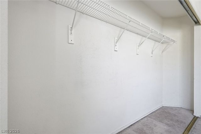 3324 Epson Street, Las Vegas, NV 89129
