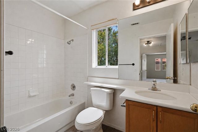 3324 Epson Street, Las Vegas, NV 89129