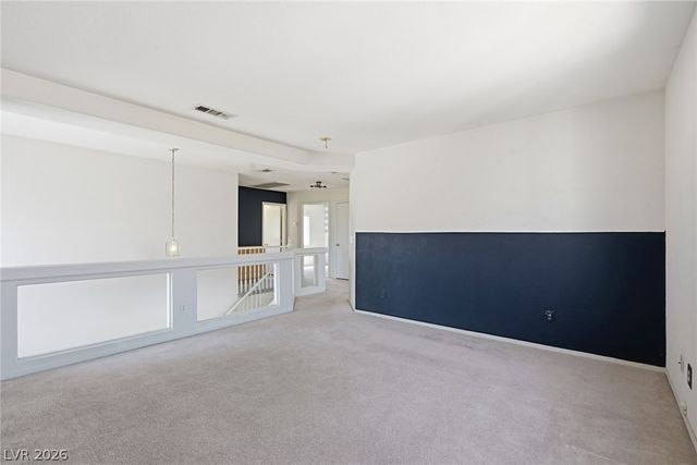 3324 Epson Street, Las Vegas, NV 89129