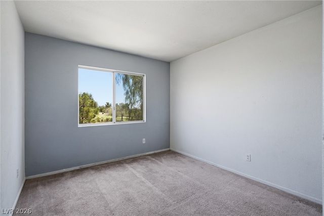 3324 Epson Street, Las Vegas, NV 89129