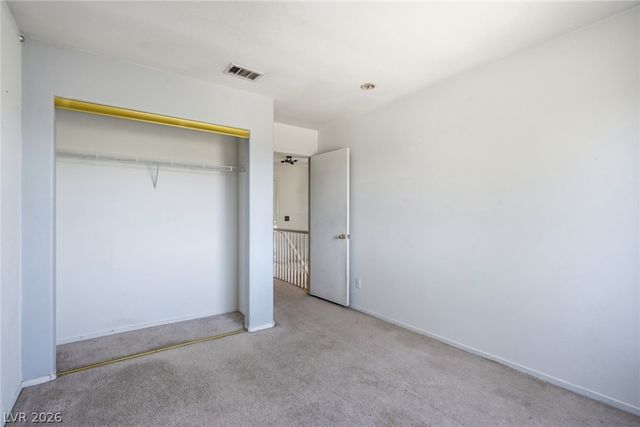 3324 Epson Street, Las Vegas, NV 89129