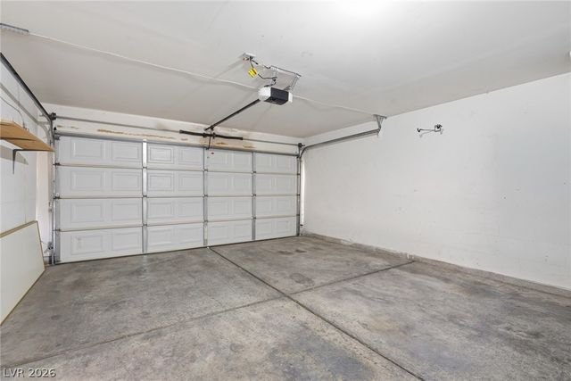3324 Epson Street, Las Vegas, NV 89129