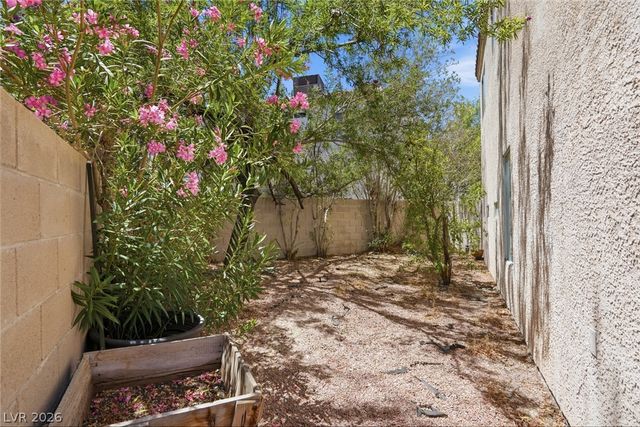 3324 Epson Street, Las Vegas, NV 89129