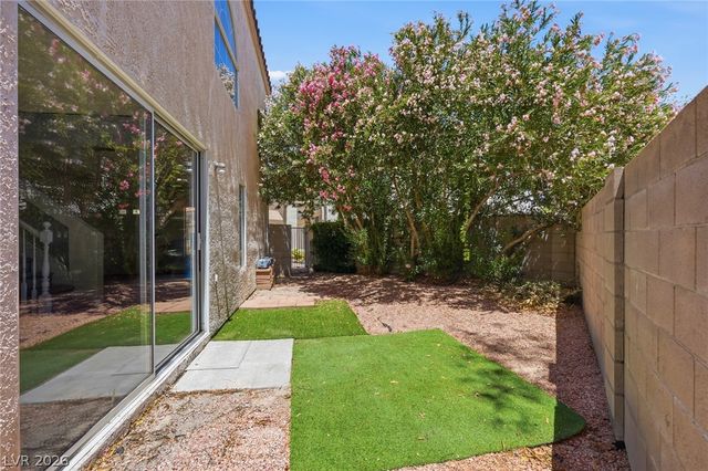 3324 Epson Street, Las Vegas, NV 89129