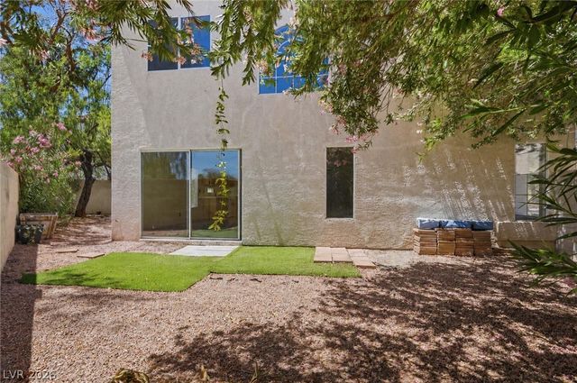 3324 Epson Street, Las Vegas, NV 89129