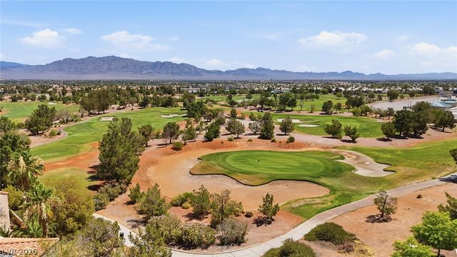 3324 Epson Street, Las Vegas, NV 89129