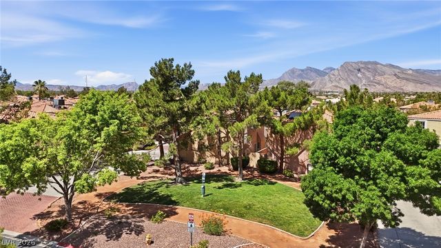 3324 Epson Street, Las Vegas, NV 89129