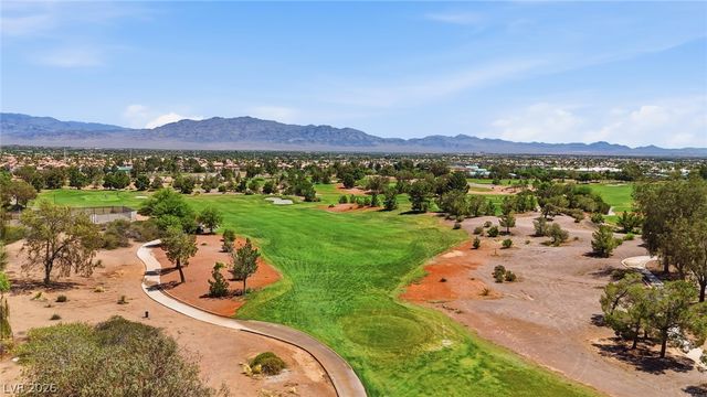 3324 Epson Street, Las Vegas, NV 89129