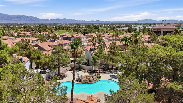 3324 Epson Street, Las Vegas, NV 89129