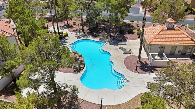 3324 Epson Street, Las Vegas, NV 89129