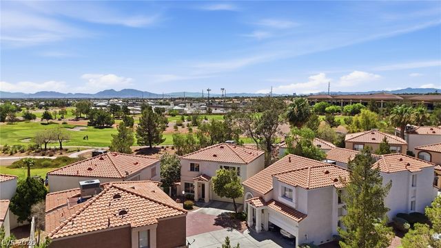 3324 Epson Street, Las Vegas, NV 89129