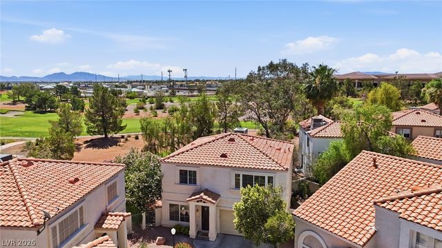 3324 Epson Street, Las Vegas, NV 89129