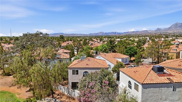 3324 Epson Street, Las Vegas, NV 89129