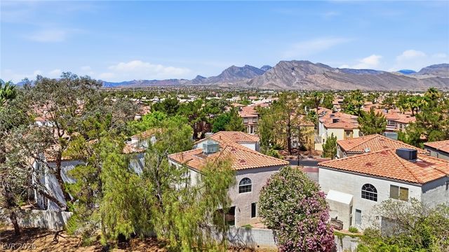 3324 Epson Street, Las Vegas, NV 89129