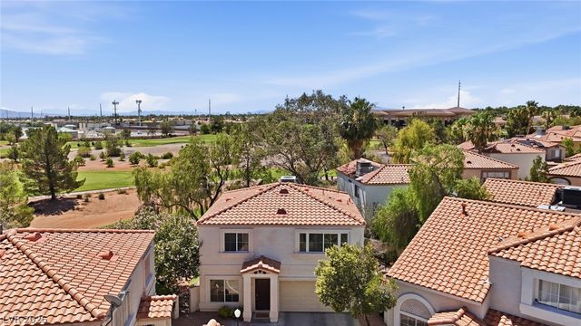 3324 Epson Street, Las Vegas, NV 89129