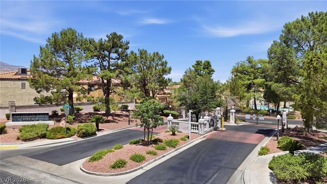 3324 Epson Street, Las Vegas, NV 89129