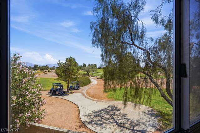 3324 Epson Street, Las Vegas, NV 89129