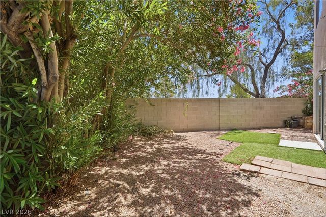 3324 Epson Street, Las Vegas, NV 89129