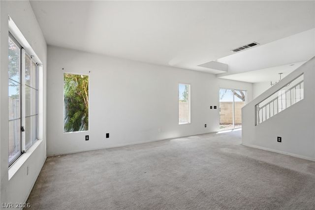 3324 Epson Street, Las Vegas, NV 89129