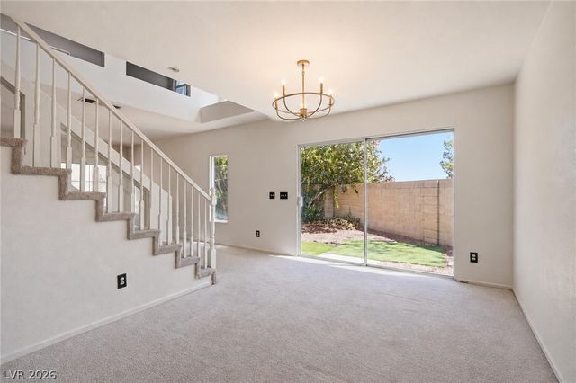 3324 Epson Street, Las Vegas, NV 89129