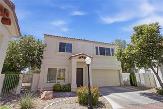 3324 Epson Street, Las Vegas, NV 89129