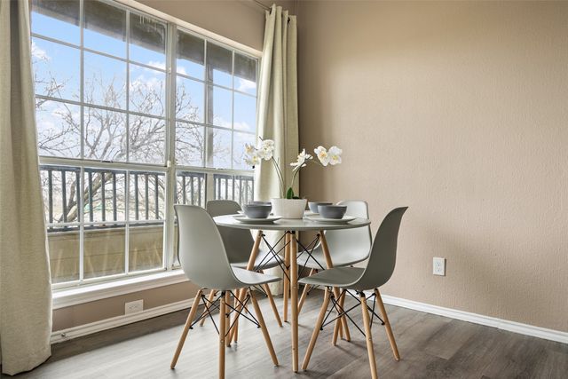 4113 Esters Road 609, Irving, TX 75038