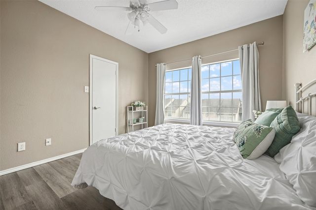 4113 Esters Road 609, Irving, TX 75038