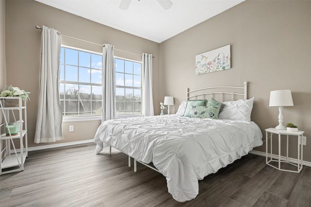 4113 Esters Road 609, Irving, TX 75038