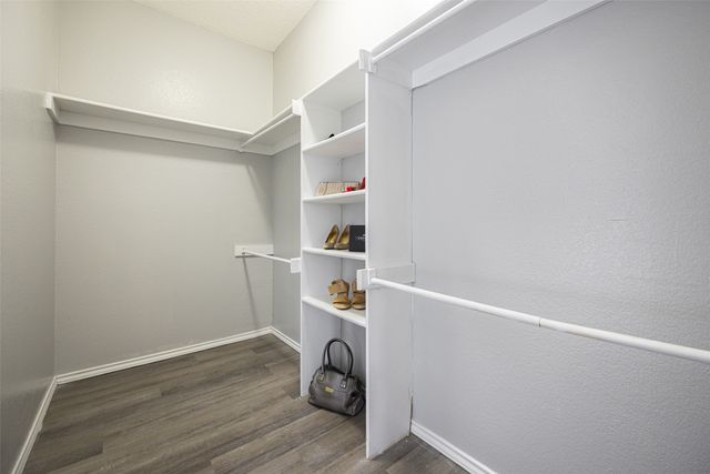 4113 Esters Road 609, Irving, TX 75038