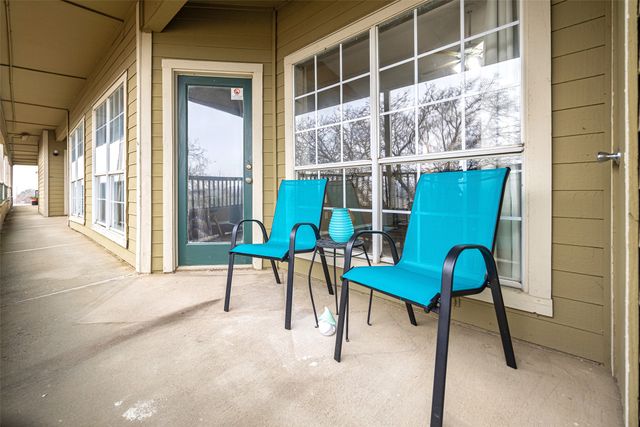 4113 Esters Road 609, Irving, TX 75038