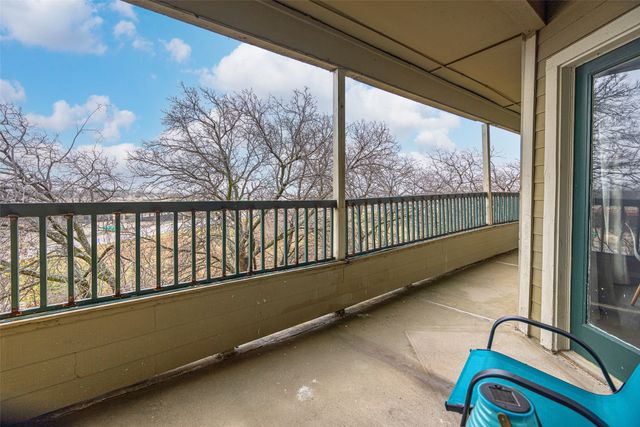 4113 Esters Road 609, Irving, TX 75038