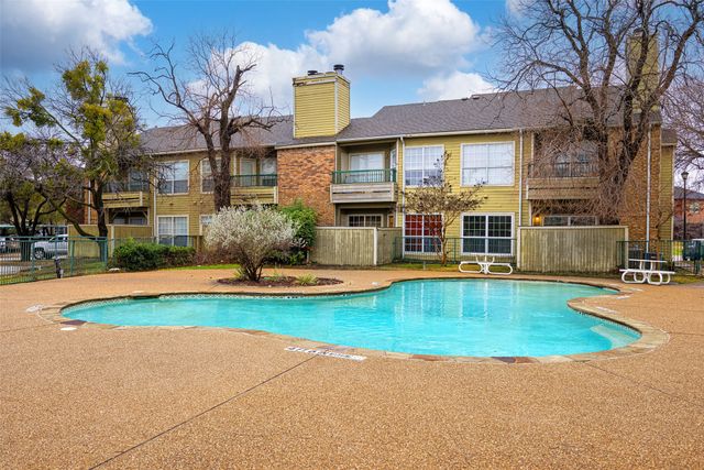 4113 Esters Road 609, Irving, TX 75038