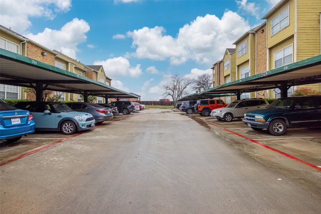 4113 Esters Road 609, Irving, TX 75038