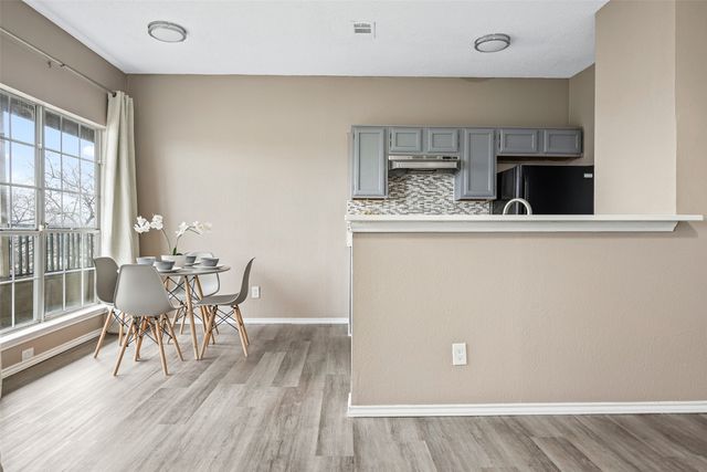 4113 Esters Road 609, Irving, TX 75038