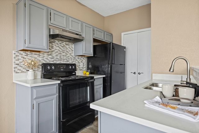 4113 Esters Road 609, Irving, TX 75038