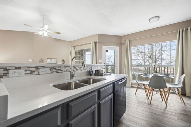 4113 Esters Road 609, Irving, TX 75038